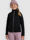Roxy Sidley Kids Sweater