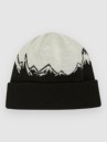 Roxy Snowrox Kids Beanie