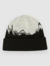 Roxy Snowrox Kids Beanie