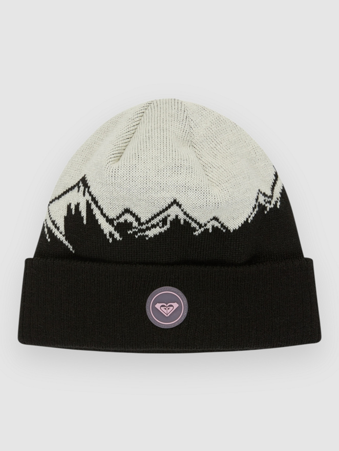 Roxy Snowrox Kids Beanie