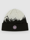Roxy Snowrox Kids Beanie