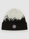 Roxy Snowrox Kids Beanie