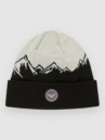 Roxy Snowrox Kids Beanie