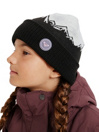 Roxy Snowrox Kids Beanie