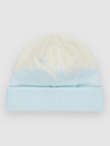 Roxy Snowrox Kids Beanie