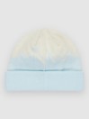 Roxy Snowrox Kids Beanie
