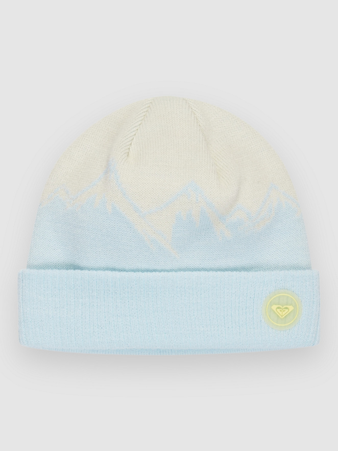 Roxy Snowrox Kids Beanie