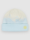 Roxy Snowrox Kids Beanie