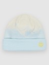 Roxy Snowrox Kids Beanie