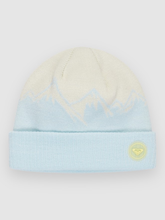 Roxy Snowrox Kids Beanie
