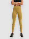 Roxy Waves Of Warmth Tech Leggings