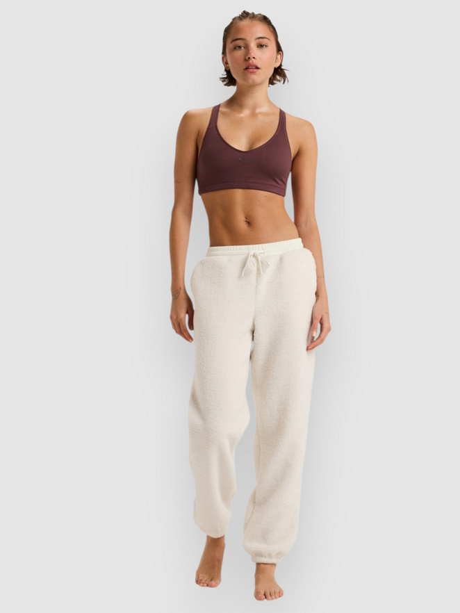 Roxy Waves Of Warmth Sweatpants