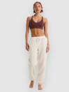 Roxy Waves Of Warmth Sweatpants