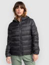 Roxy Wind Bliss Hooded Jacket