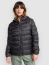 Roxy Wind Bliss Hooded Jacke