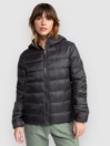 Roxy Wind Bliss Hooded Jacket