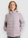Roxy Wind Bliss Hooded Jakke