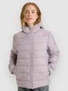 Roxy Wind Bliss Hooded Jakke