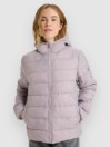 Roxy Wind Bliss Hooded Jacket