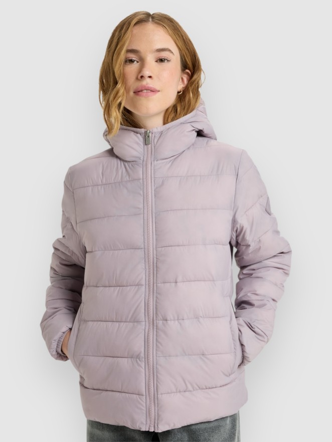 Roxy Wind Bliss Hooded Jacket
