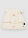 Roxy Mini Snowmoon Kids Beanie