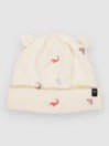 Roxy Mini Snowmoon Kids Beanie