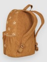 Roxy Feeling Emby Backpack