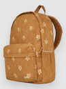 Roxy Feeling Emby Backpack