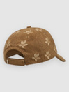 Roxy Feeling Emby Cap