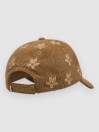Roxy Feeling Emby Cap