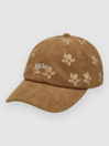 Roxy Feeling Emby Cap