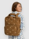 Roxy Feeling Emby Handle Backpack