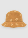 Roxy Feeling Emby Bucket Hat