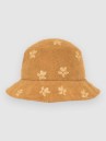 Roxy Feeling Emby Bucket Hat
