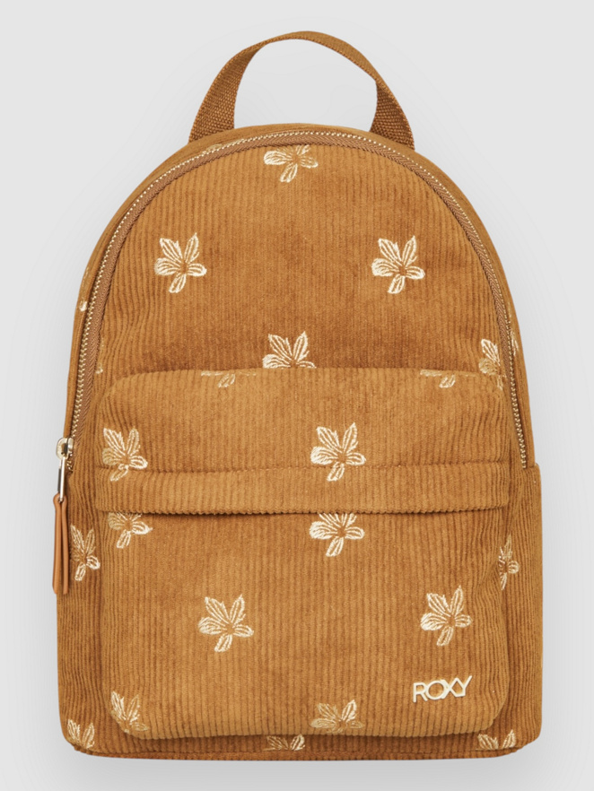 Roxy Feeling Emby Small Backpack