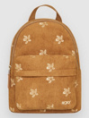 Roxy Feeling Emby Small Backpack