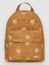 Roxy Feeling Emby Small Backpack