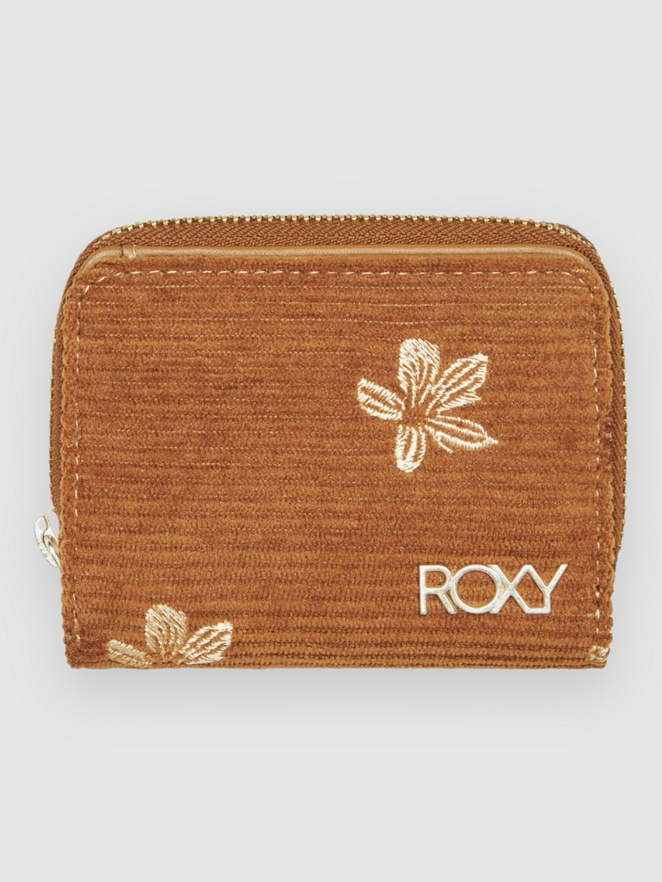 Roxy Lisette Emby Denarnica