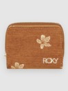 Roxy Lisette Emby Wallet