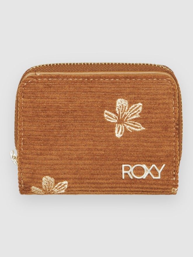 Roxy Lisette Emby Wallet