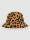 Roxy Urban Party Bucket Hat