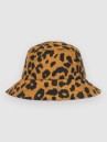 Roxy Urban Party Bucket Hat