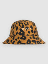 Roxy Urban Party Bucket Hat