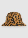 Roxy Urban Party Bucket Hat