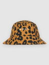 Roxy Urban Party Bucket Hat