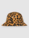 Roxy Urban Party Bucket Hat