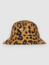 Roxy Urban Party Bucket Hat