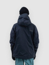 Jones Snowboards Shralpinist Gore-Tex Rec Jacket