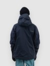Jones Snowboards Shralpinist Gore-Tex Rec Jacket