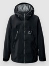 Jones Snowboards Shralpinist Gore-Tex Rec Jacket